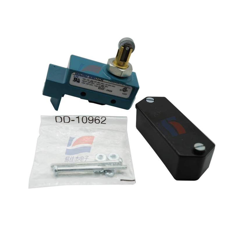 SA1U-T50M Heavy Duty Photoelec - огляд і ціна Heavy Equipment Electrical