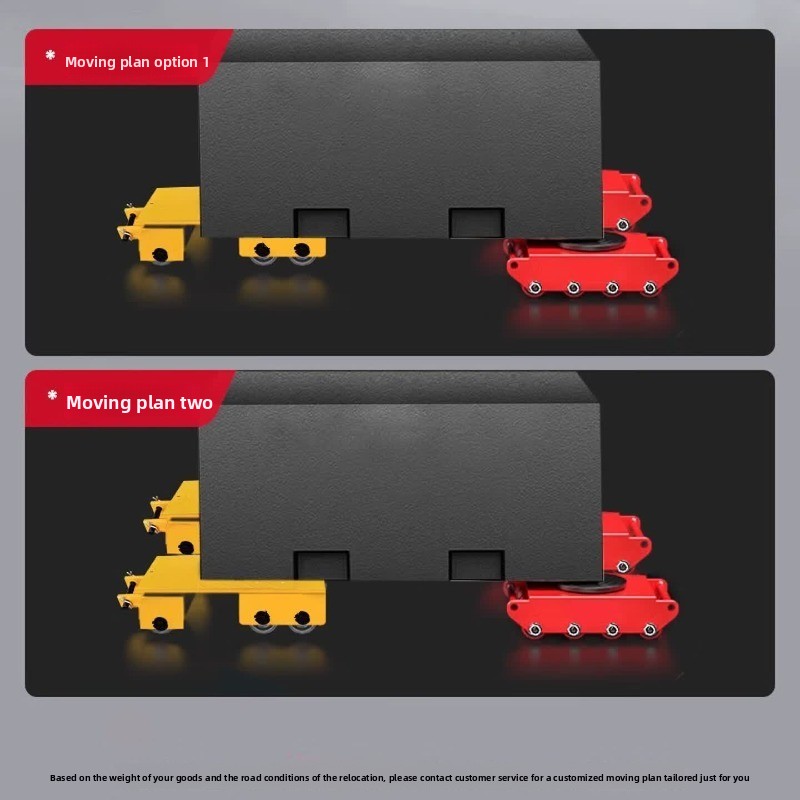 Handling tank vehicles, ground - огляд і ціна Vehicle Heavy Equipment