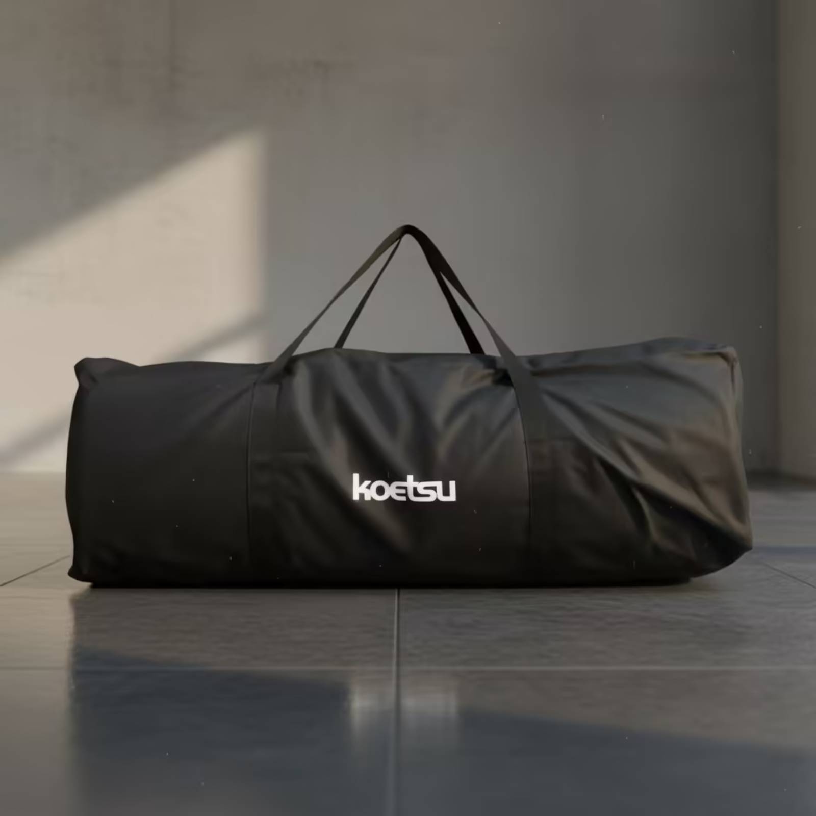 Outdoor Equipment Bag Lightwei - огляд і ціна Heavy Equipment Storage