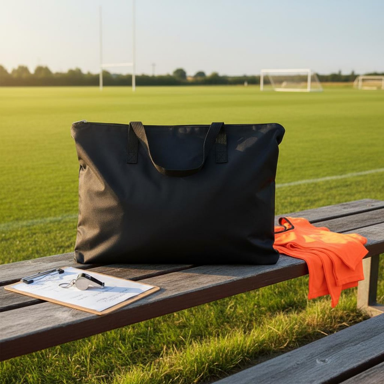 Board Bag Waterproof Board Bag - огляд і ціна Heavy Equipment Storage