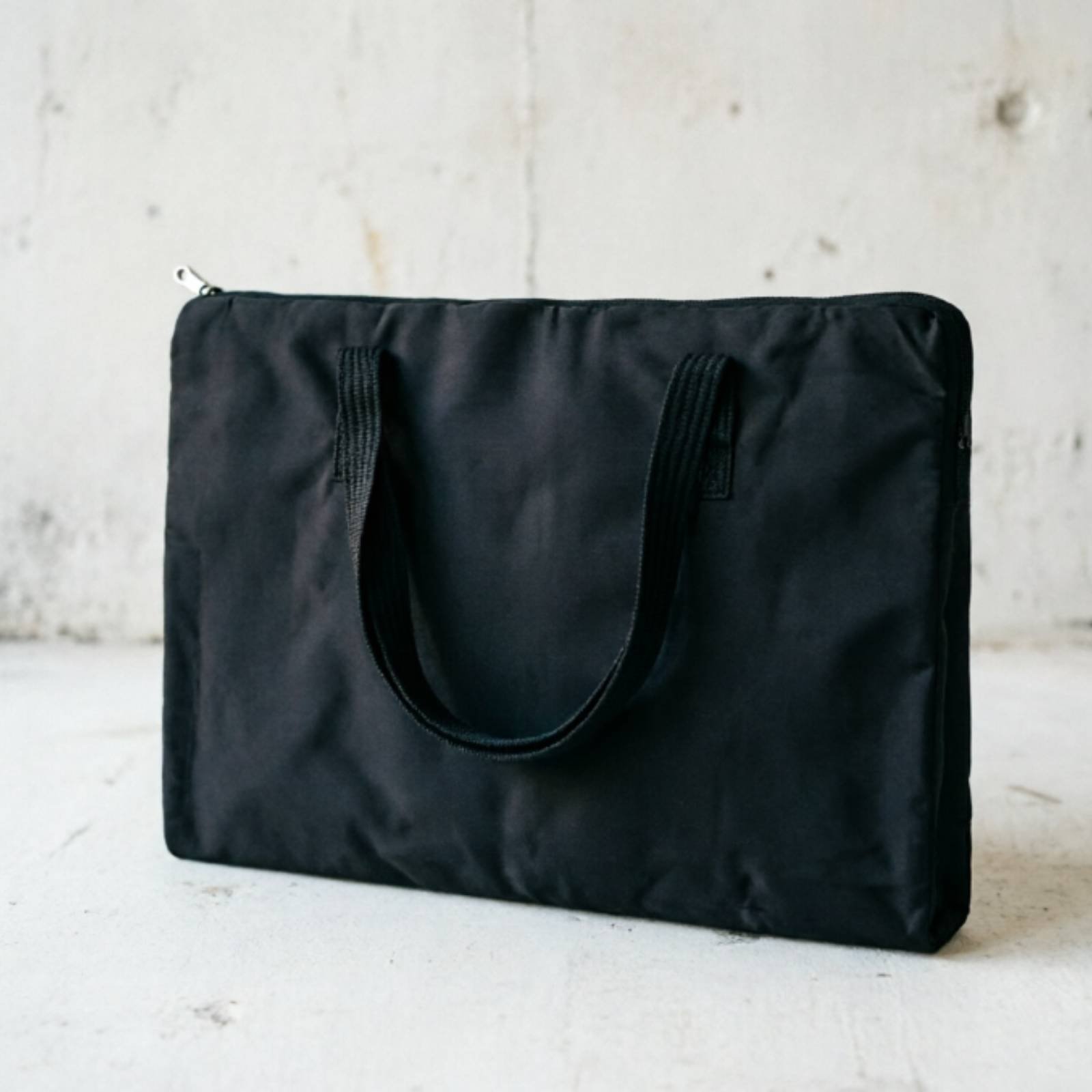 Board Bag Waterproof Board Bag - огляд і ціна Heavy Equipment Storage