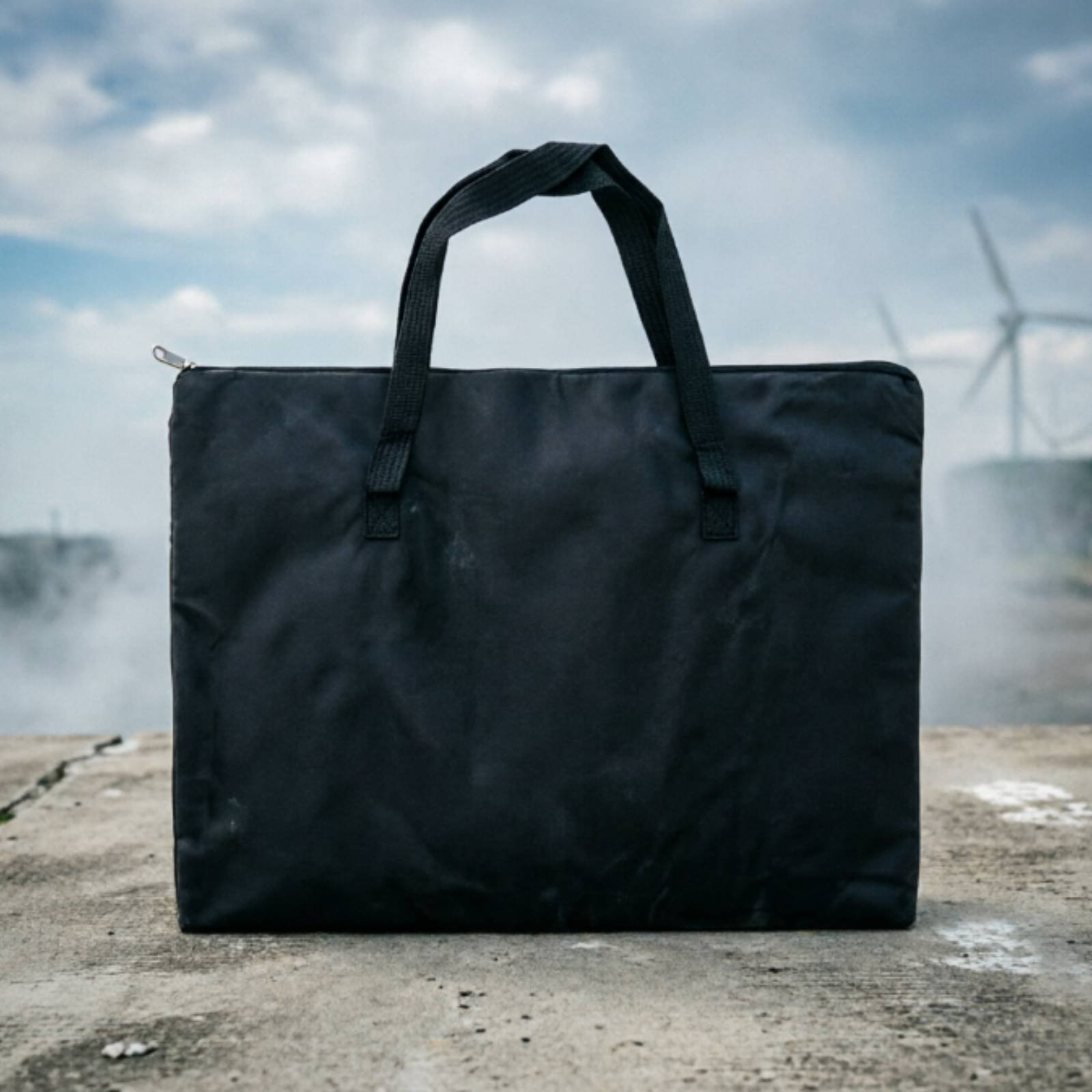 Board Bag Waterproof Board Bag - огляд і ціна Heavy Equipment Storage