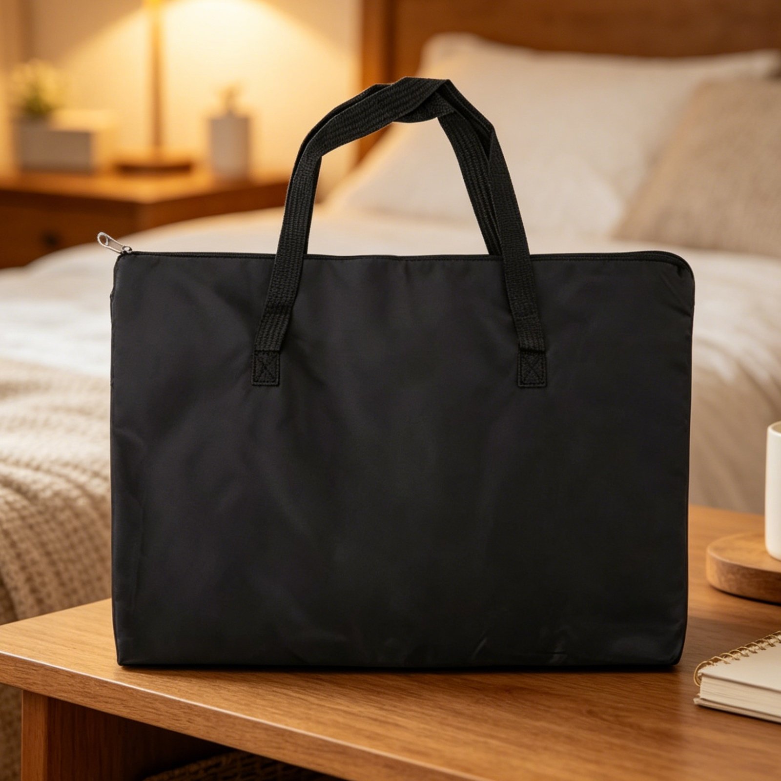 Board Bag Waterproof Board Bag - огляд і ціна Heavy Equipment Storage
