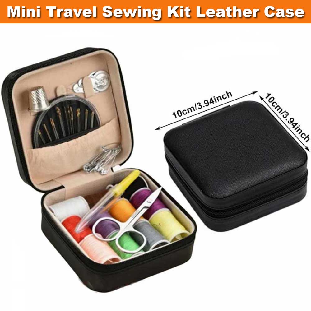 1Box Premiums Portable Sewing  - огляд і ціна Heavy Equipment Storage