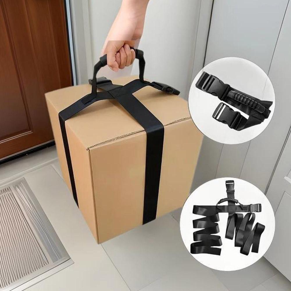 Carrying Strap Handle H Shaped - огляд і ціна Heavy Equipment Storage