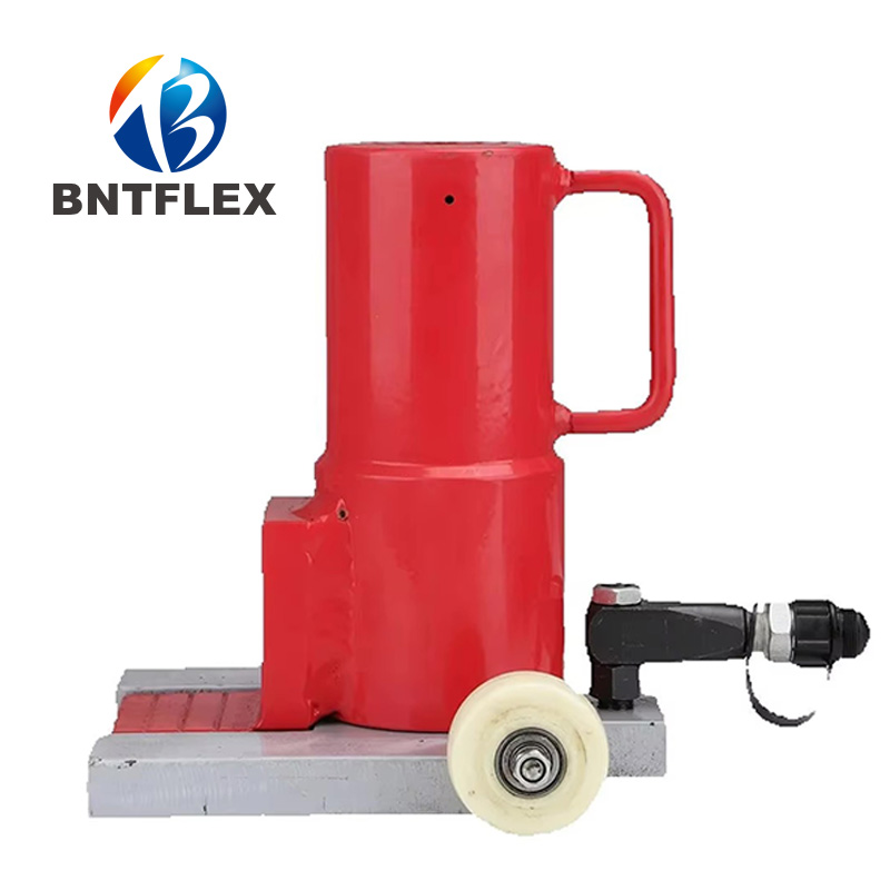 10 Ton Adjustable Hydraulic Sp - огляд і ціна Heavy Equipment Manufacturers