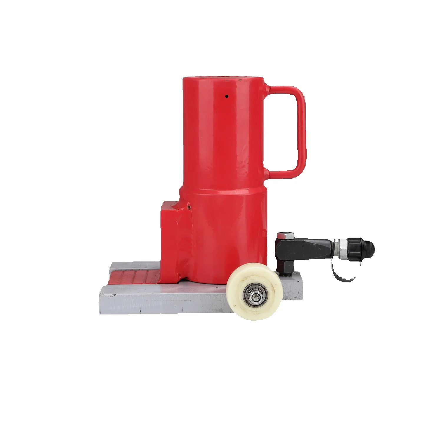 10 Ton Adjustable Hydraulic Sp - огляд і ціна Heavy Equipment Manufacturers