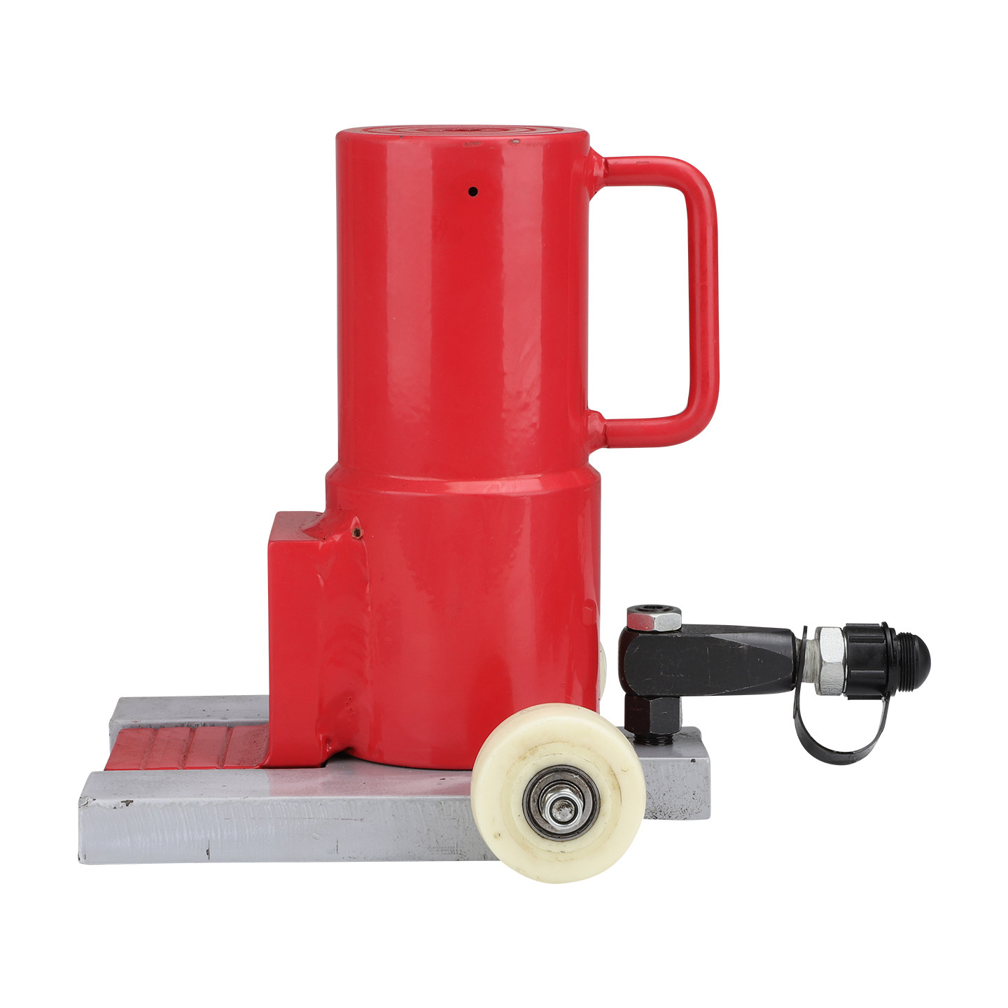 10 Ton Adjustable Hydraulic Sp - огляд і ціна Heavy Equipment Manufacturers